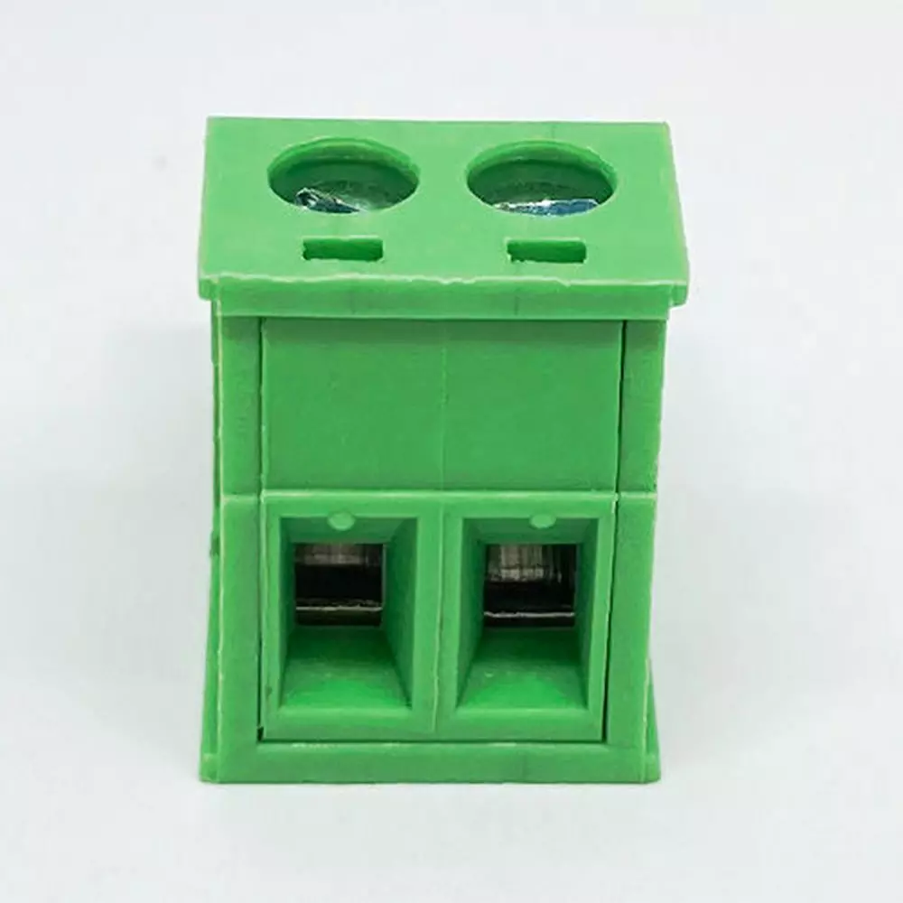 kyohritsu-electronic-industry-terminal-block-4390577