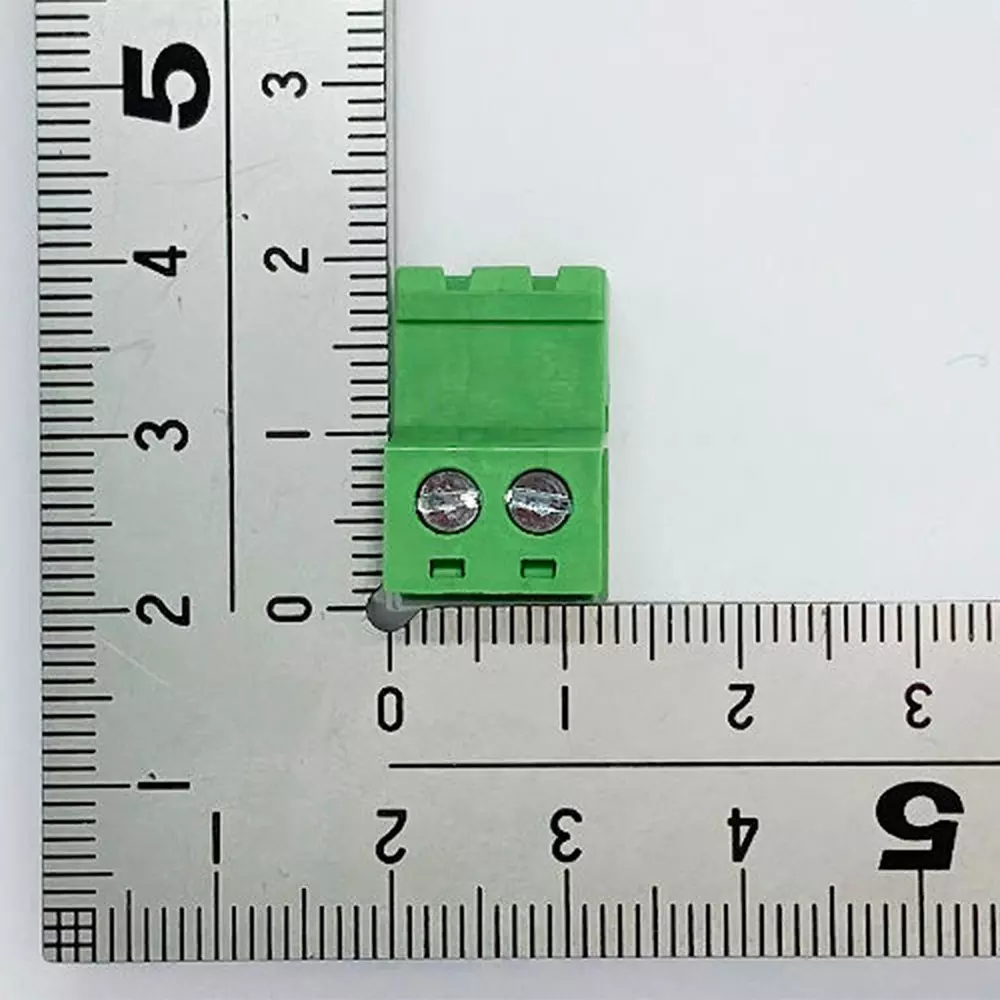 kyohritsu-electronic-industry-terminal-block-4390577