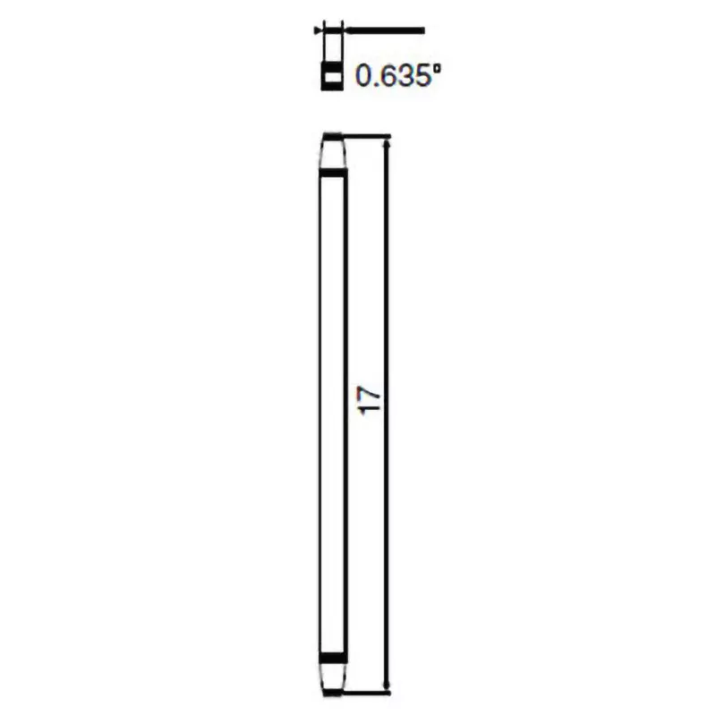 sunhayato-wrapping-terminal-170-mm-dimension-l-pcb-10-mm-hole-diameter-nickel-base-gold-plating-parting-swk-17-pack-of-20