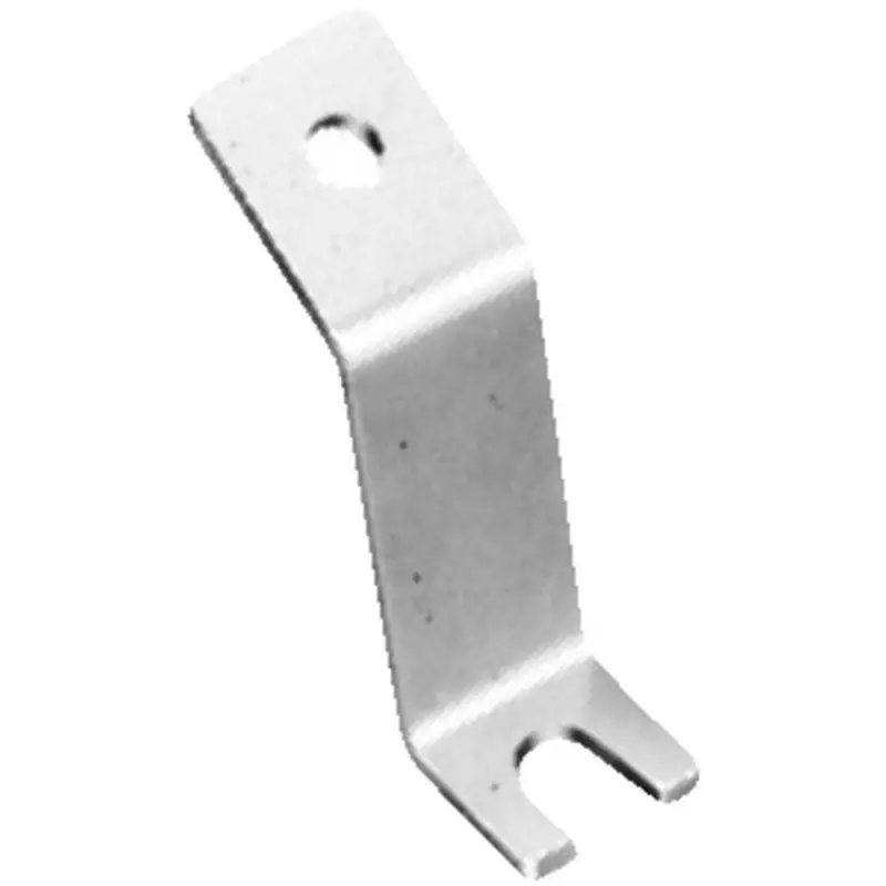 kawamura-inclined-bracket-rail-type-terminal-block-rtg