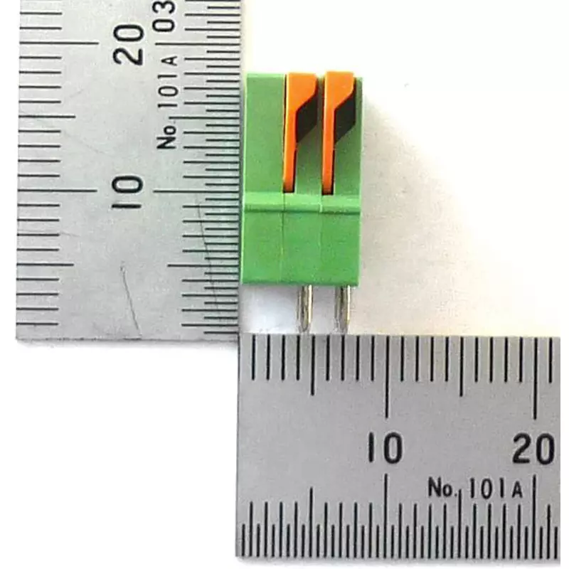 gb-terminal-block-2-pole-green-gb-tbw-25lg-2p
