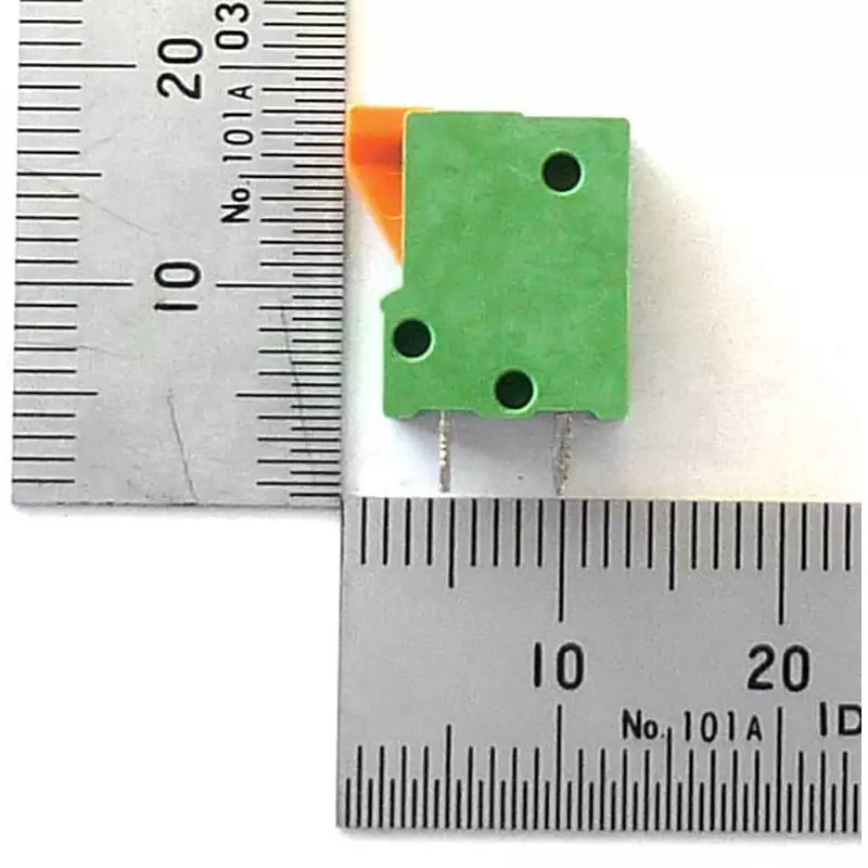gb-terminal-block-2-pole-green-gb-tbw-25lg-2p