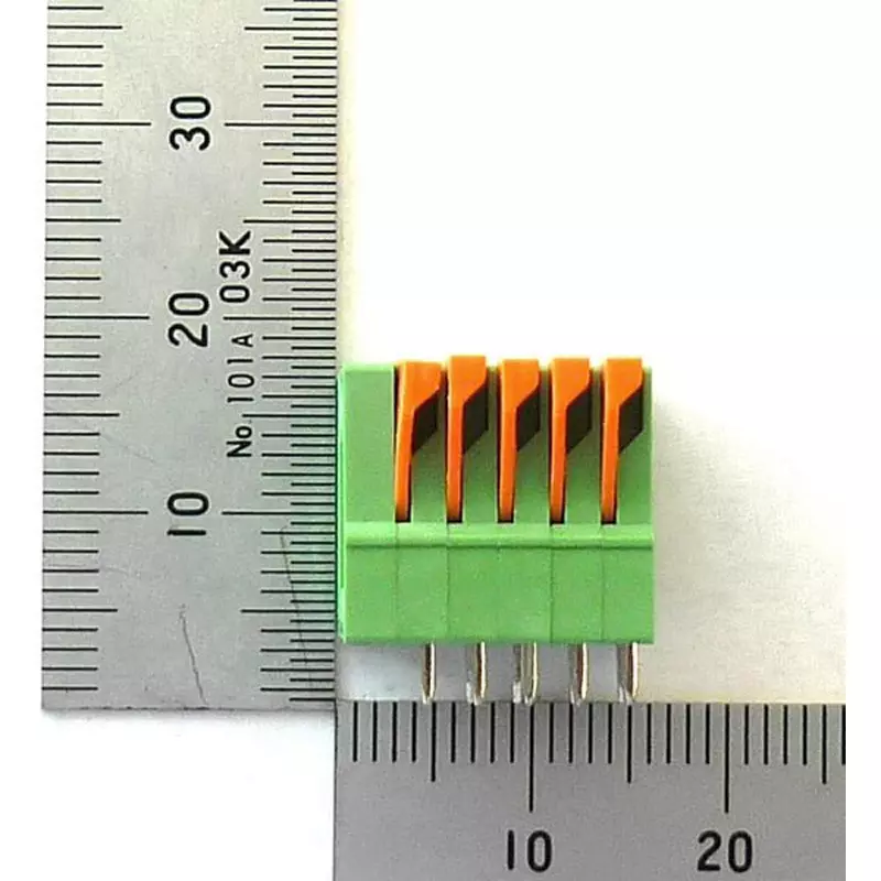 gb-terminal-block-5-pole-green-gb-tbw-25lg-5p
