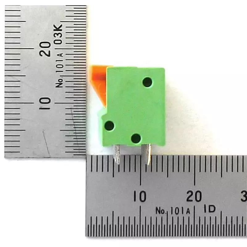 gb-terminal-block-5-pole-green-gb-tbw-25lg-5p