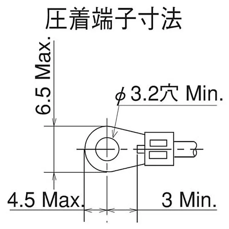 kimura-electric-terminal-block-12-pole-for-up-to-2-mm-compatible-cable-ts-615-12p