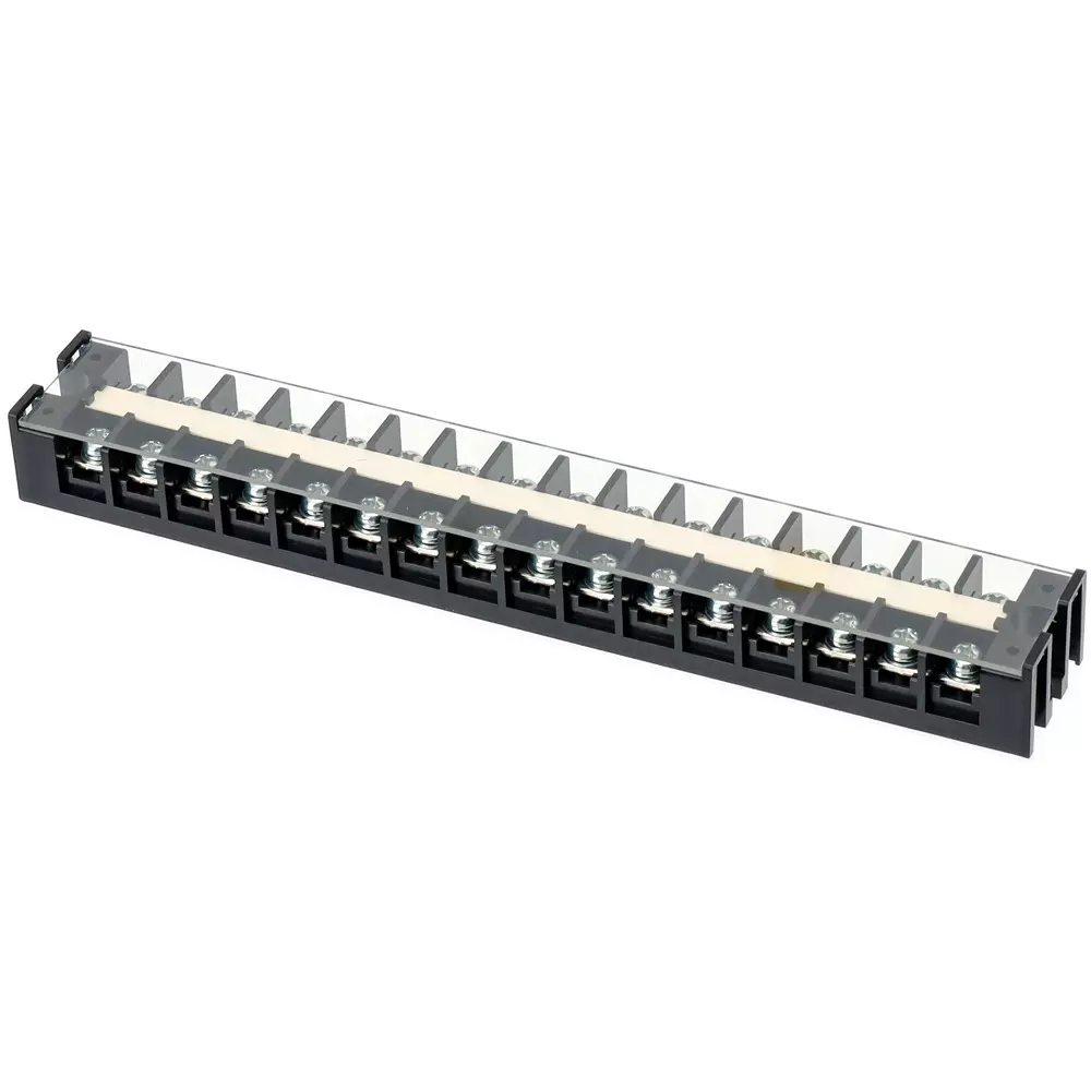 kimura-electric-terminal-block-16-pole-for-55-mm-compatible-cable-ts-625-16p