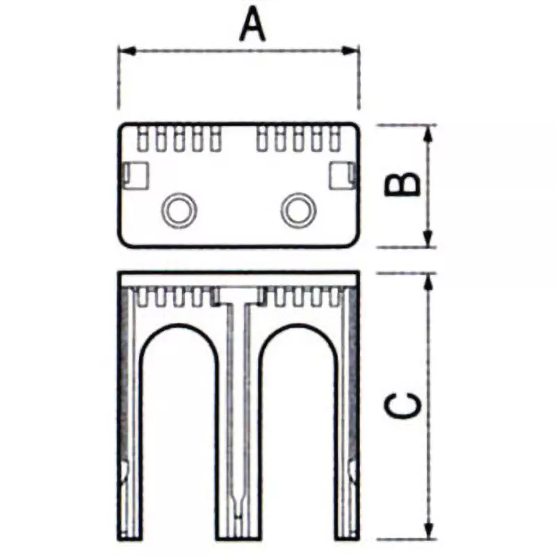 ls-electric-terminal-cover-35101141