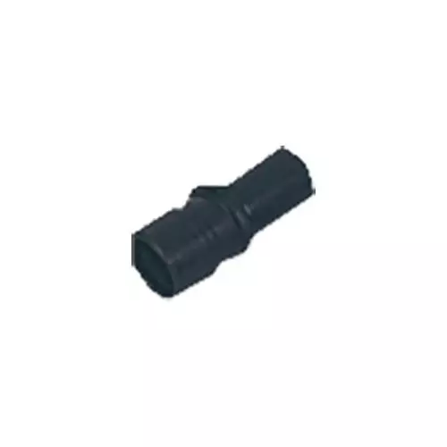 ITT CANNON Circular Industrial Connectors PLUG HOUSING, SURE SEAL, 2W, 1201807000