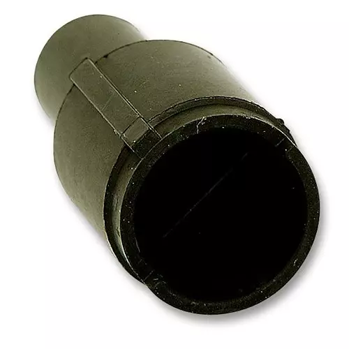 ITT CANNON Circular Industrial Connectors SOCKET HOUSING, SURE SEAL, 3W, 120-8551-001