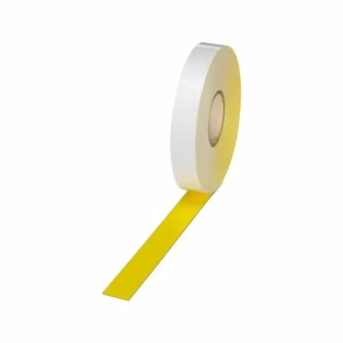 Phoenix Contact EMT Insert Label for use with Siemens S7-1500 Controllers, 803459