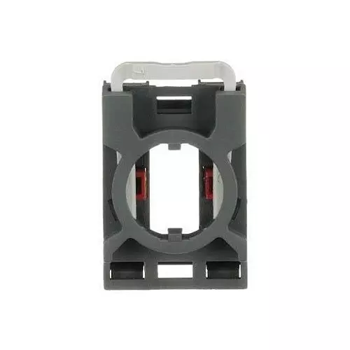 ABB Contact Block Screw Termination, MCBH-02