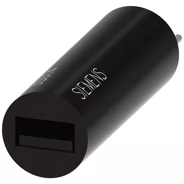 Siemens Contact Block PCB Mount Solder Pin, 3SU14013BA205AA0