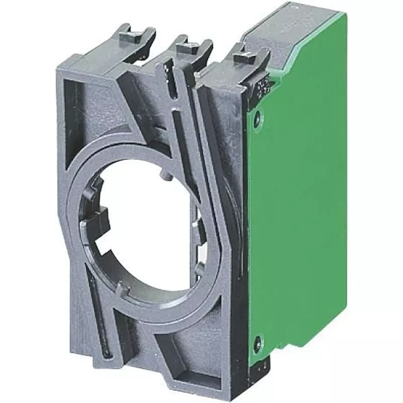 Marts Rafi Block Buy RAFI Contact Block Panel Mount Screw, 1.20.125.002/0000 Online at ...