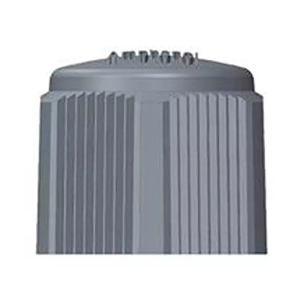 AMPHENOL LTW Waterproof Cap, Circular Plug Connector, Cap-Wbbmsma1.