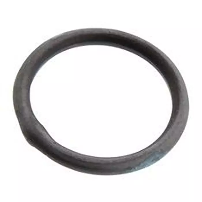 RAYCHEM - TE CONNECTIVITY Tinel Lock Ring, 14.88Mm-14.2Mm, 36 Awg, Tr07Ai-Tinel-Lock-Ring