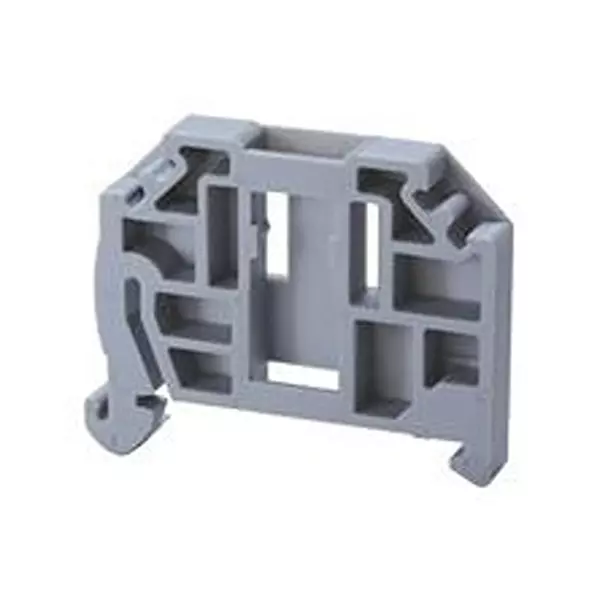 ALTECH End Stop, Feed Through Terminal Block, Ca103