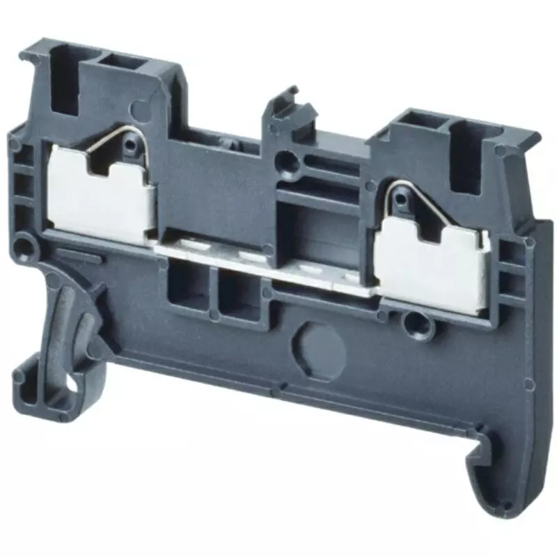omron-din-rail-terminal-block-xw5t-p15-11-1