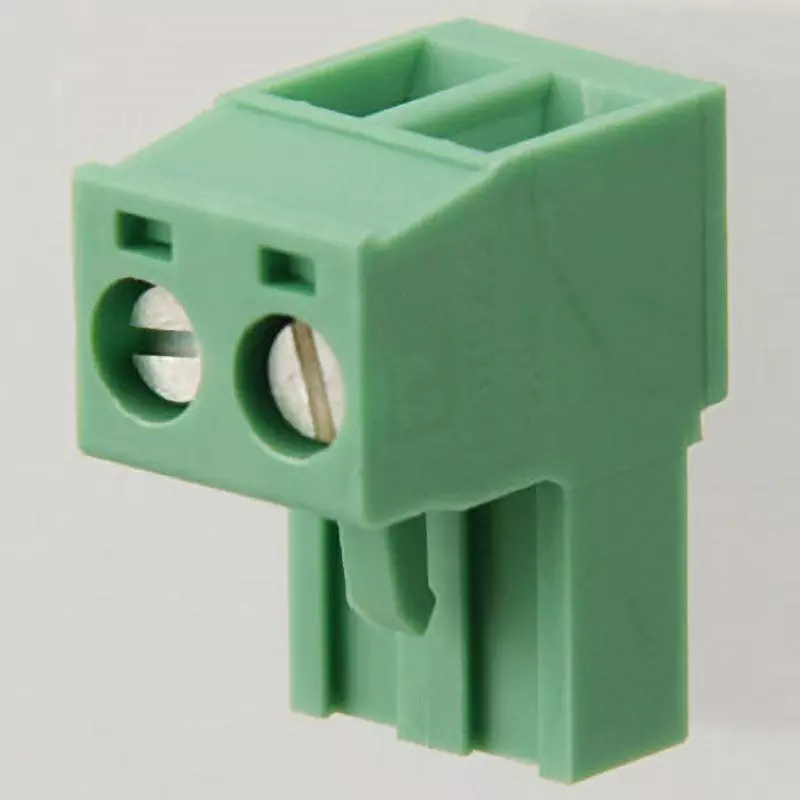 omron-pcb-connector-terminal-block-xw4b-02c1-h1