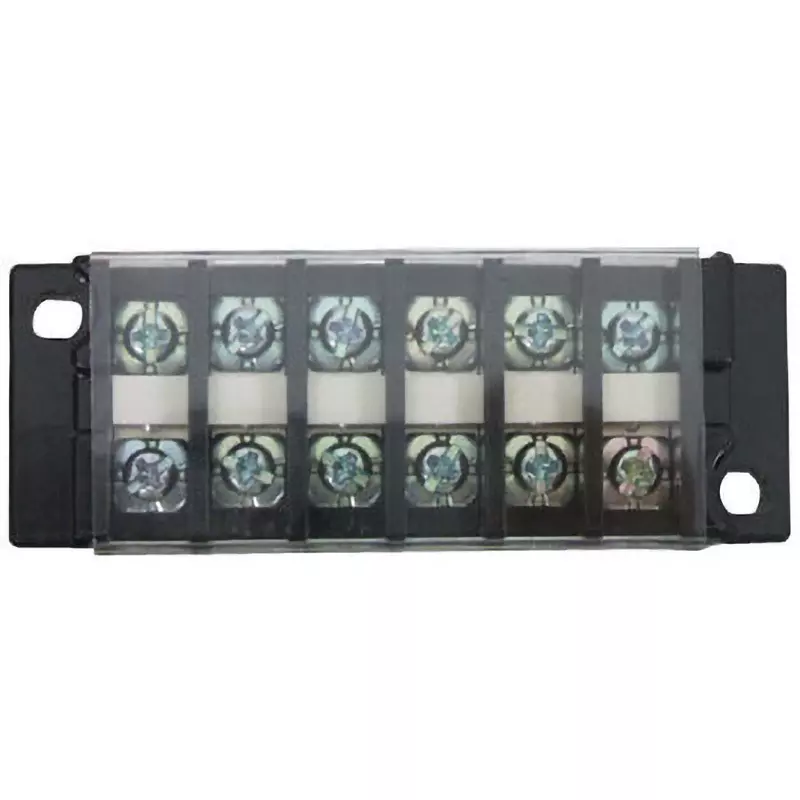 monotaro-set-terminal-block-20-a-600-v-m35-screw-6p-t10-06pm