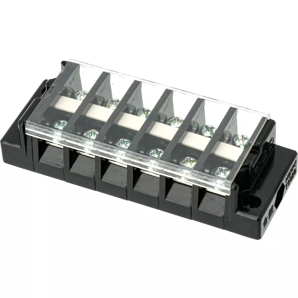 monotaro-set-terminal-block-20-a-600-v-m35-screw-6p-t10-06pm