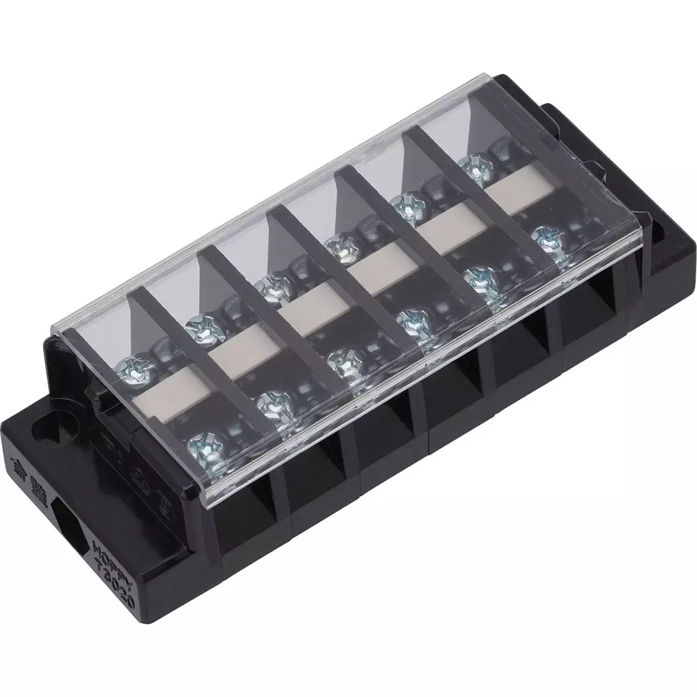 monotaro-set-terminal-block-20-a-600-v-m35-screw-6p-t10-06pm