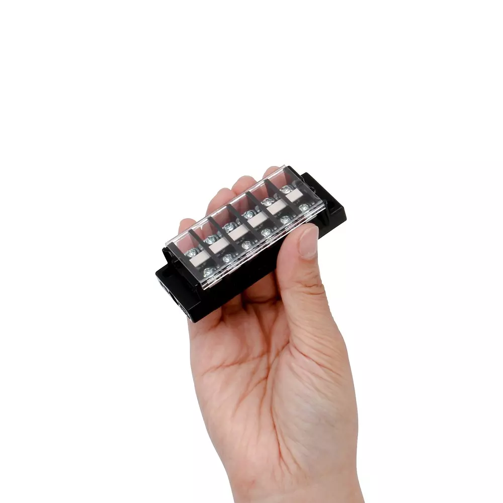 monotaro-set-terminal-block-20-a-600-v-m35-screw-6p-t10-06pm