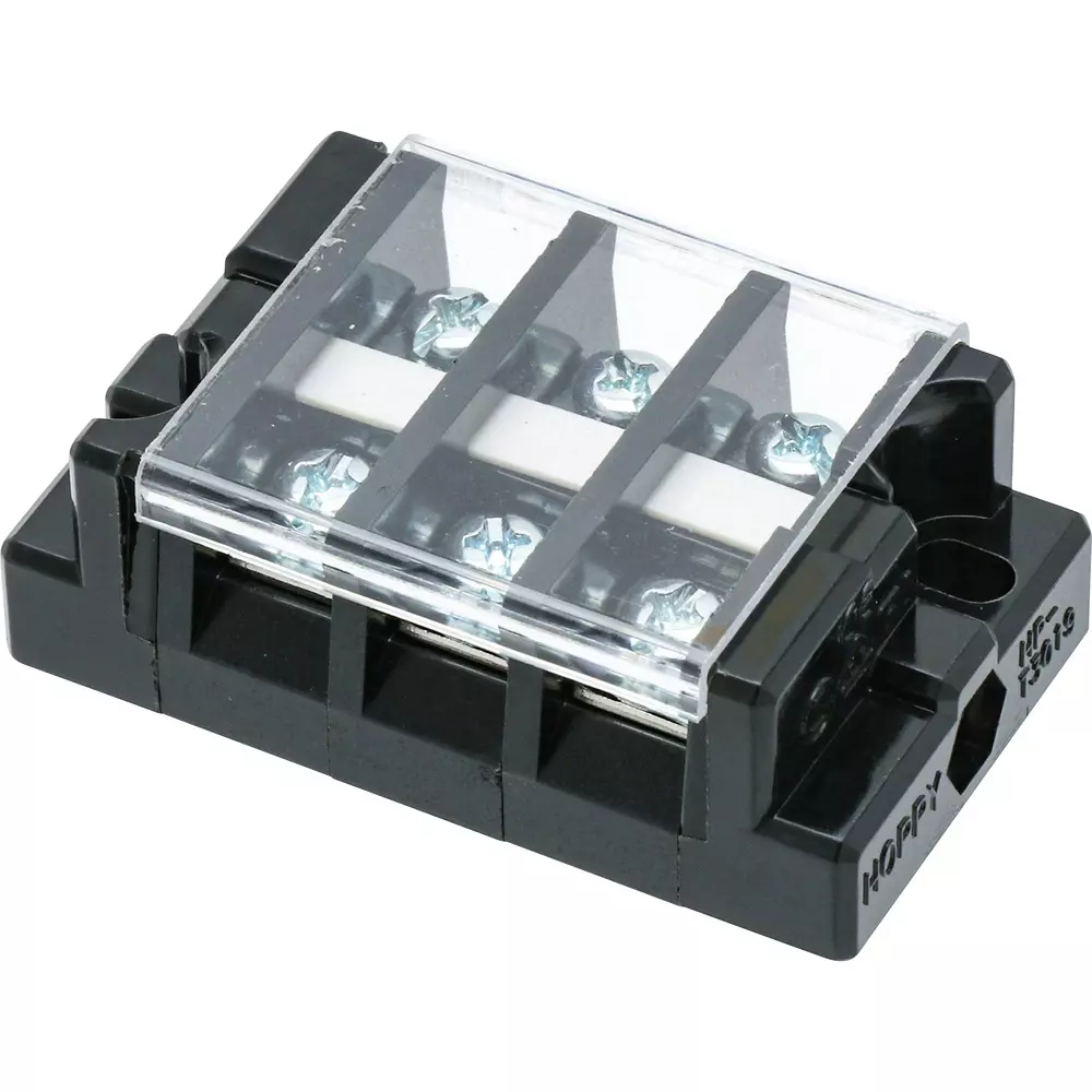 monotaro-barrier-terminal-strips-30a-600-v-3p-t20-03pm