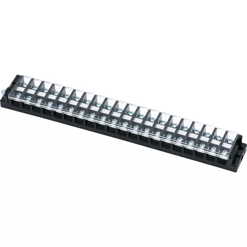 monotaro-barrier-terminal-strips-30a-600-v-20p-t20-20pm