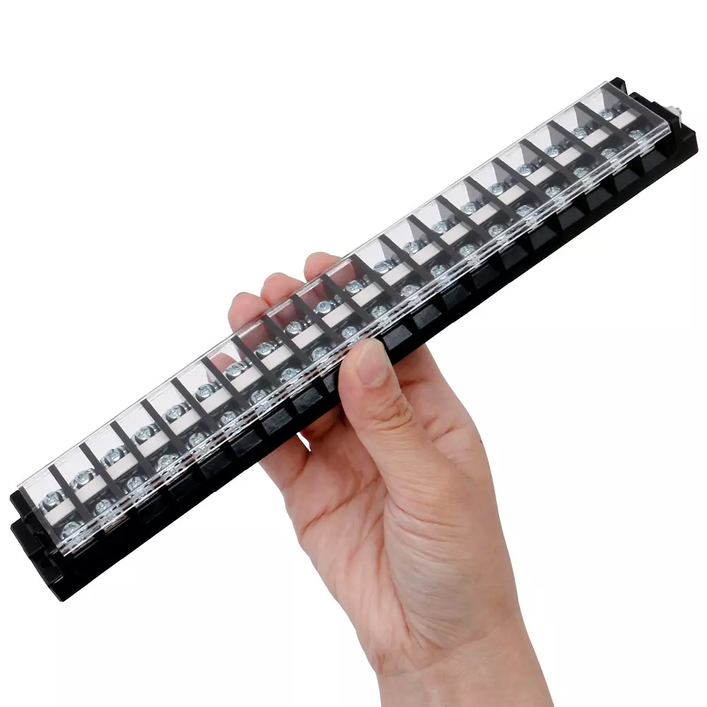 monotaro-barrier-terminal-strips-30a-600-v-20p-t20-20pm