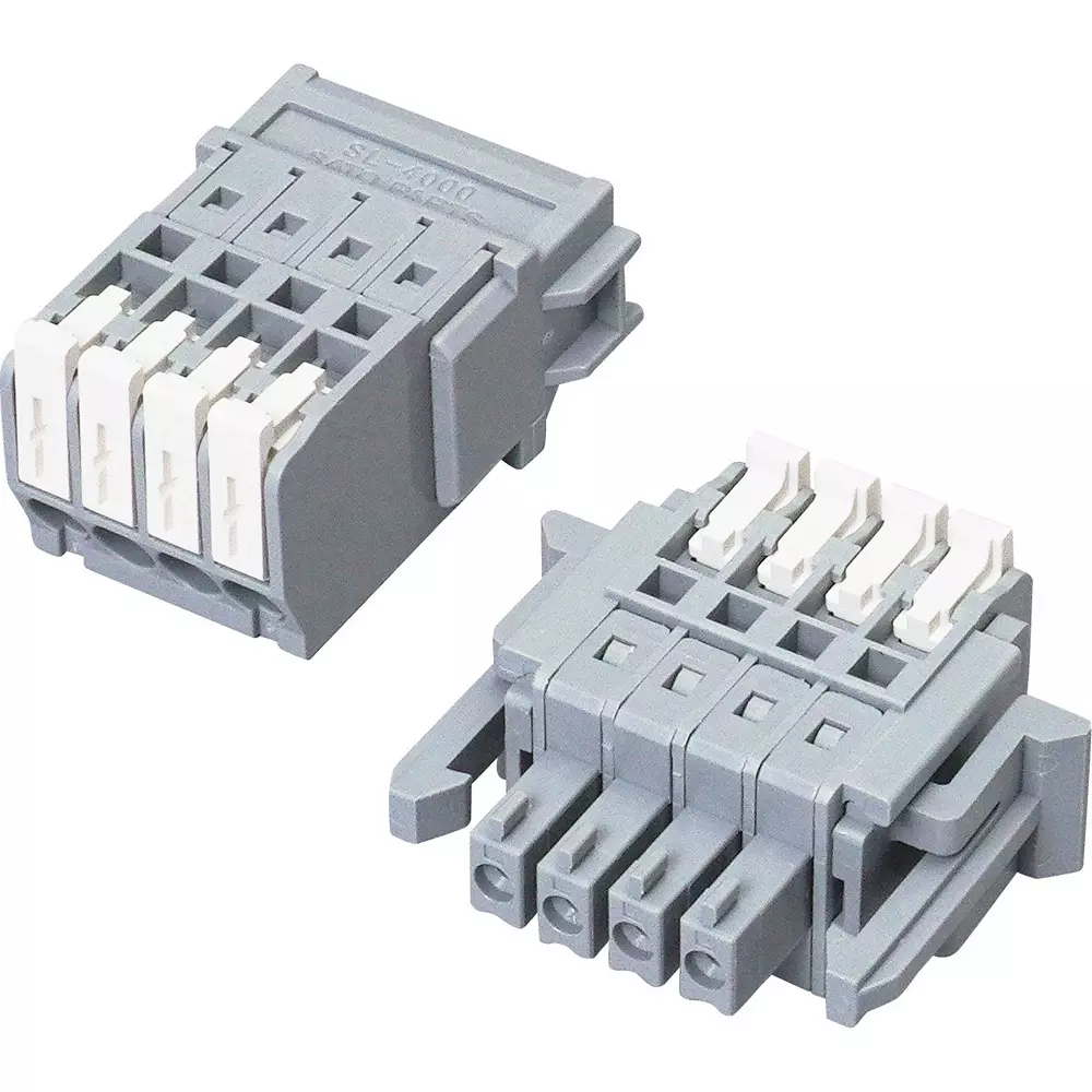 sato-parts-two-piece-screwless-terminal-block-sl-4000-as-series-sl-4000-as-4pgy