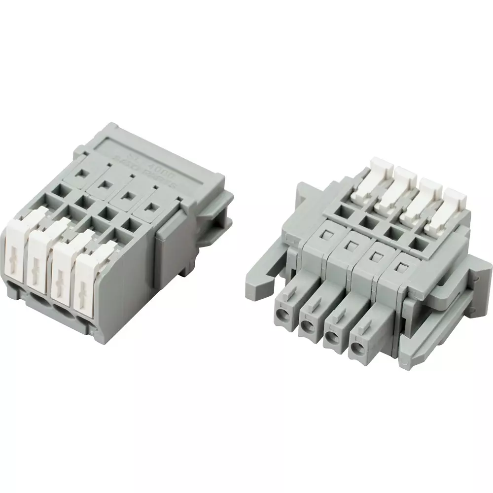 sato-parts-two-piece-screwless-terminal-block-sl-4000-as-series-sl-4000-as-4pgy