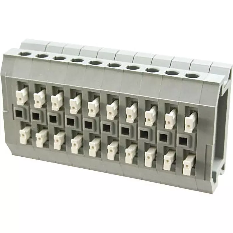sato-parts-ml-1700-c-for-screwless-terminal-block-relay-10-pole-100-m-or-more-dc500v-ml-1700-c-10p
