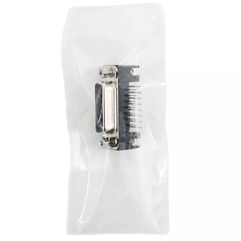JAE Connection / Reduced Wiring (Control Devices) 15 Pole, DALC-J15SAF-20L6E (10 Pcs Set)