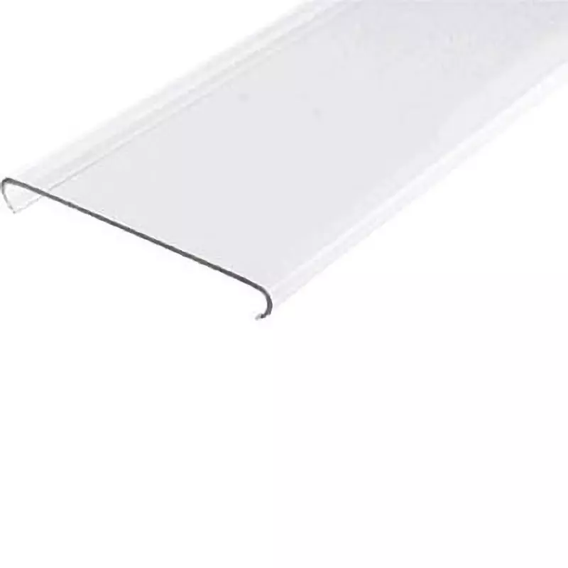 Toyo Giken Terminal Block Cover PC resin (UL94V-0) PT-90, CA-60