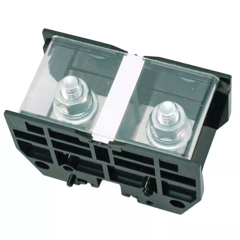 Buy Toyo Giken Terminal Block (CT Series) 660 V AC/DC screw 20.6 Nm for ...