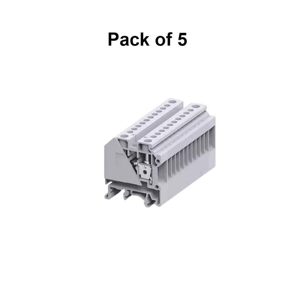 connectwell-distribution-terminal-block-screw-clamp-type-10-mm-wire-size-12-mm-stripping-length-1-level-polyamide-blue-cmdb12bu