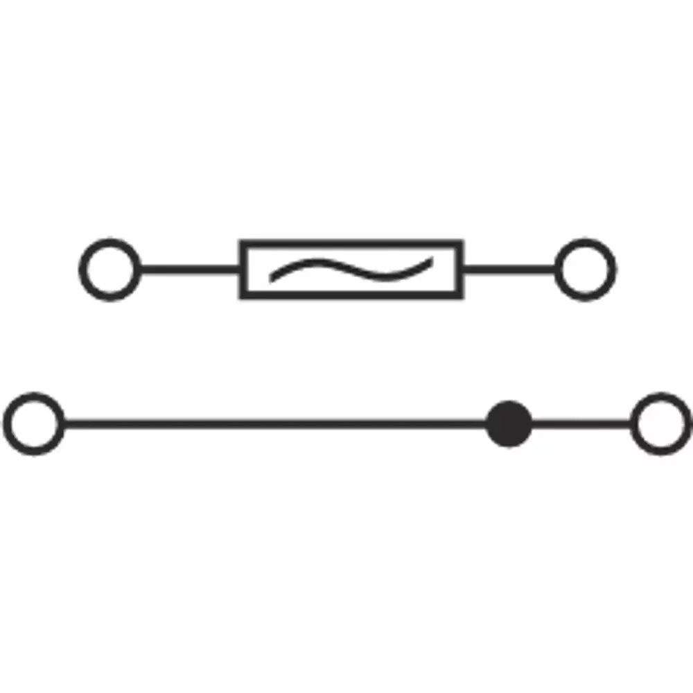 connectwell-screw-clamp-fuse-terminal-block-4-mm-wire-size-2-level-5-20-mm-1-a-din-rail-mount-polyamide-ddfl4u1a
