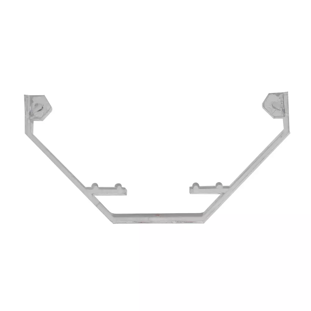 rs-pro-clear-cover-2420468