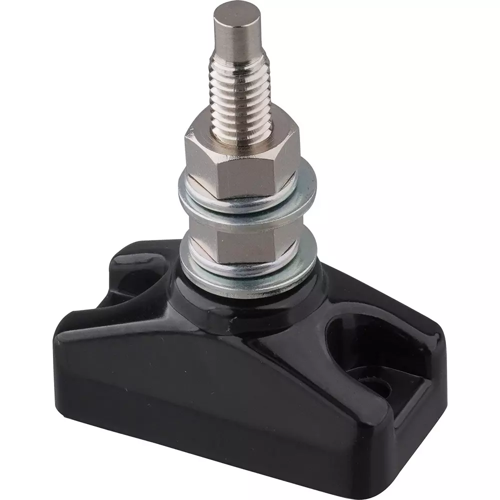 patlite-stud-terminal-block-ts-r-series-40337866