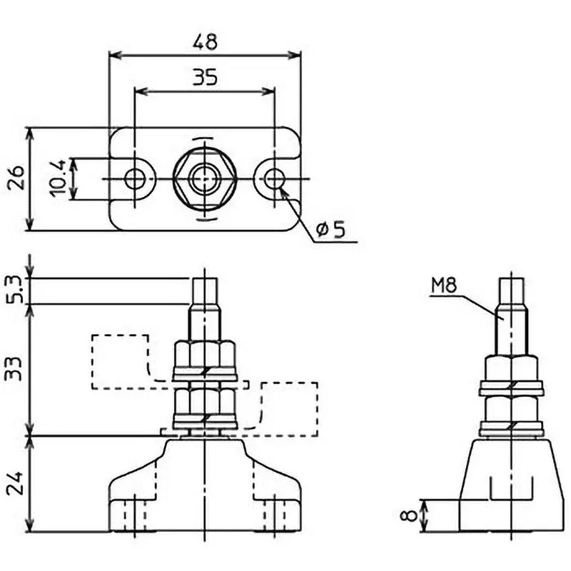 patlite-stud-terminal-block-ts-r-series-40337866