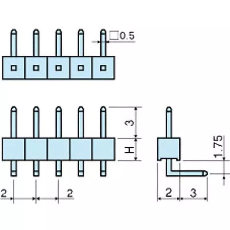 hirosugi-pcb-vertical-mounting-terminal-57328663