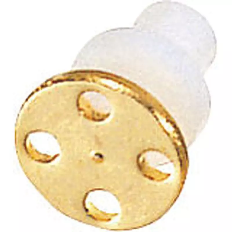 HIROSUGI Relay Terminal 2.8x3.3 mm Dimension, MR-333 (Pack of 50)