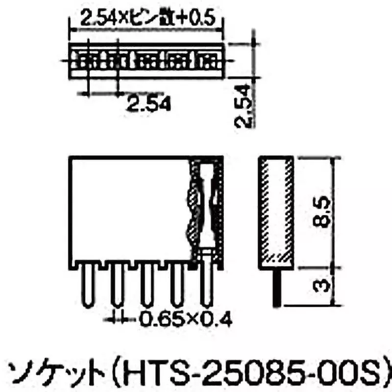 hirosugi-stacked-terminal-11377722