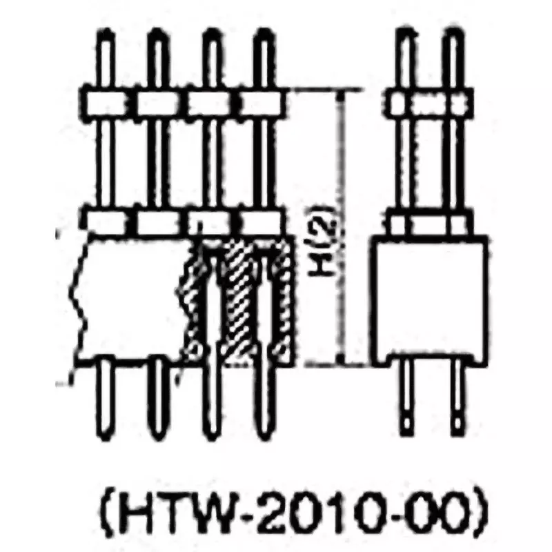 hirosugi-stacked-terminal-11375787