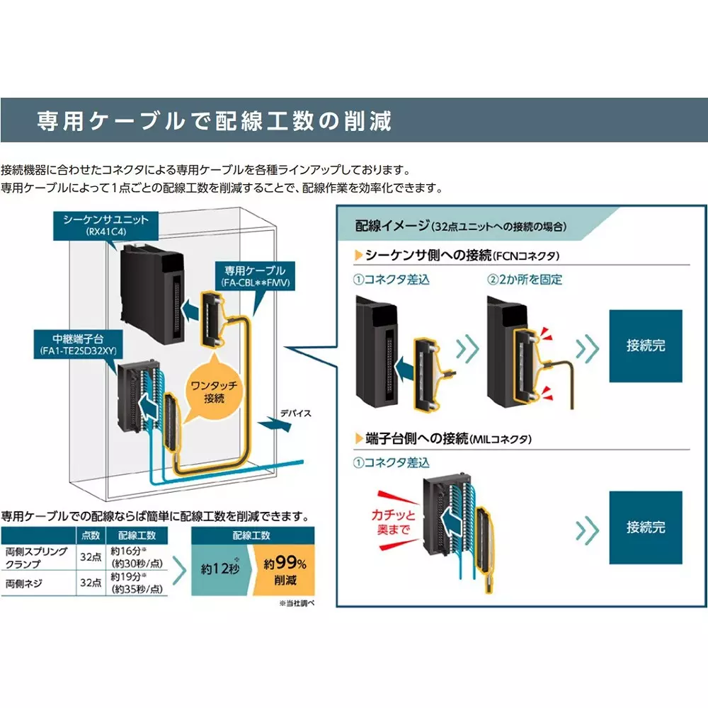 mitsubishi-electric-relay-terminal-block-13059177