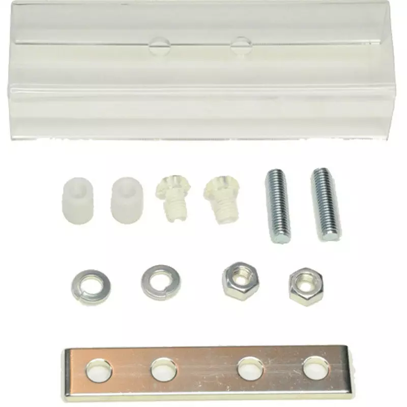 Kameda Denki Relay Terminal Block Others Sign Type, J200