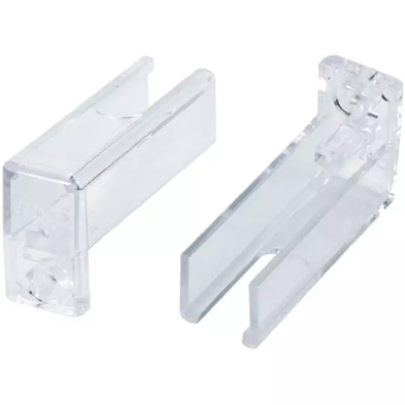 ABB Terminal Shroud Terminal Shroud Accessory Type OTPS Series Combination Equipment, 1SCA105314R1001