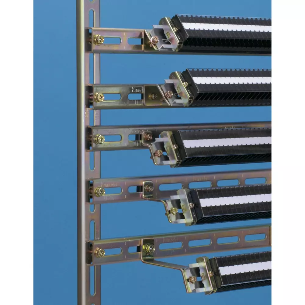 kameda-denki-terminal-block-mounting-bracket-correspondence-rohs-directive-ks-1t-4-10p-pack-of-10