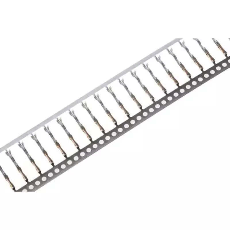 Molex Crimp Terminal Correspondence Rohs Directive, 16-02-1983 (Pack of 100)