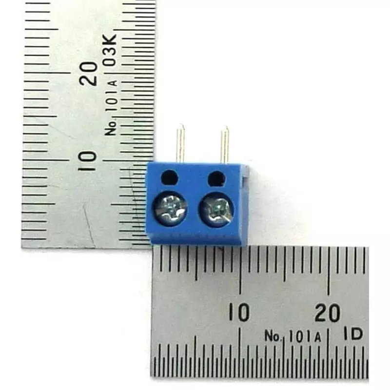 gb-terminal-block-2-pole-blue-gb-tb-50wb-2p